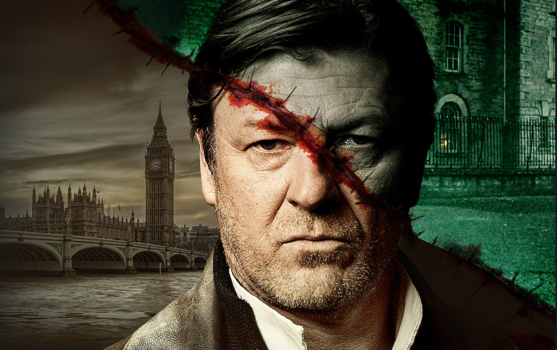 Best Movies on Netflix