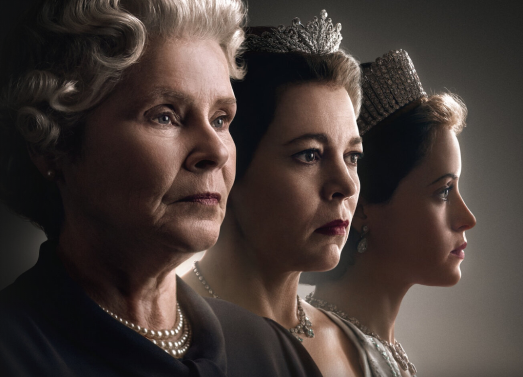 the crown_netflix_must_watch